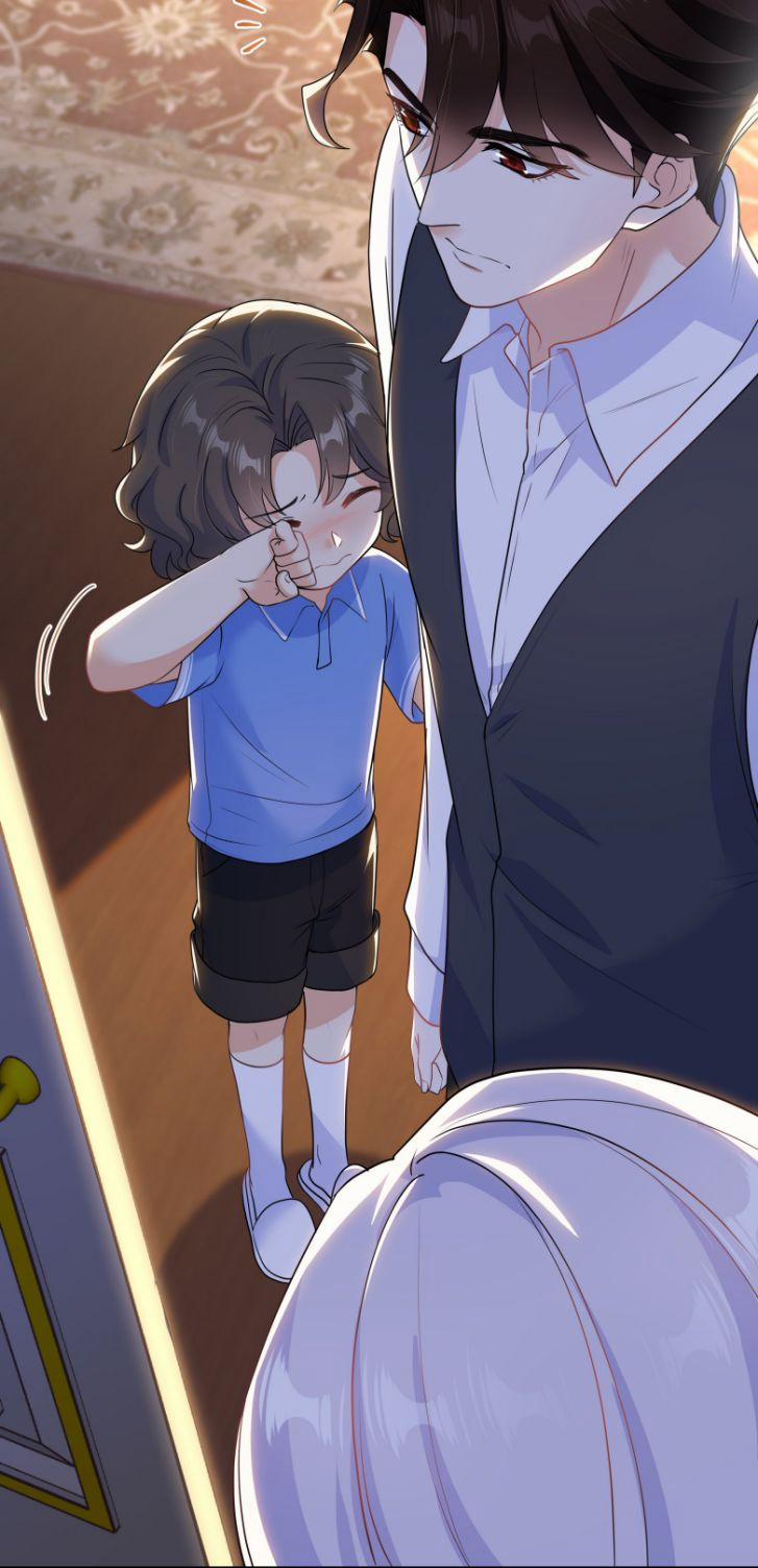 Trần Thương 53 trang 24