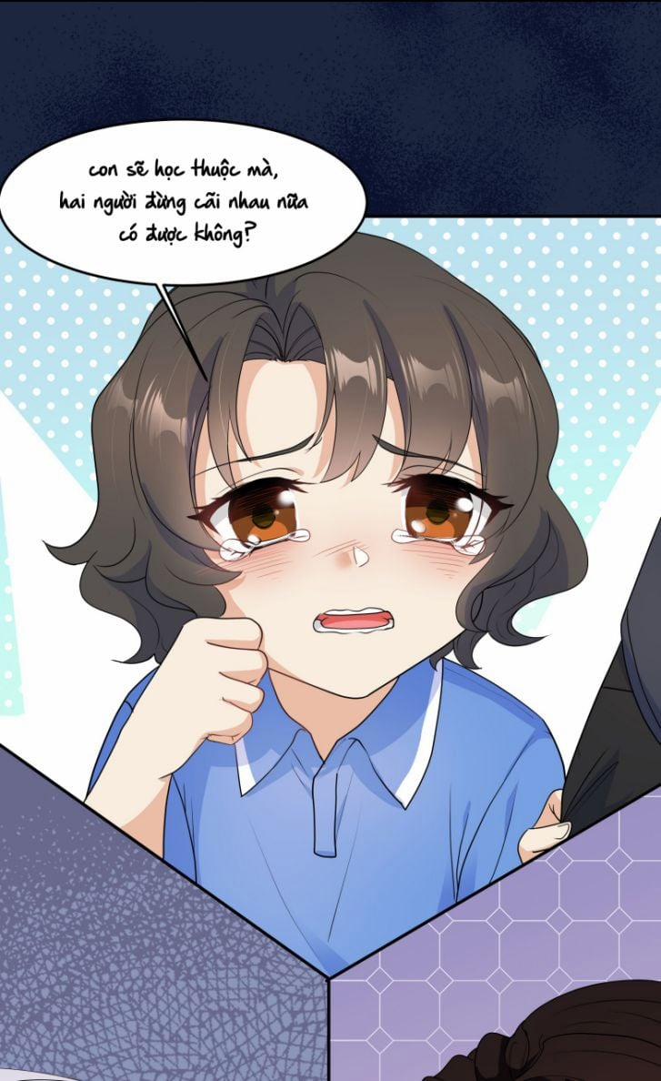 Trần Thương 53 trang 25