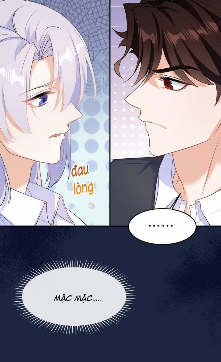 Trần Thương 53 trang 26