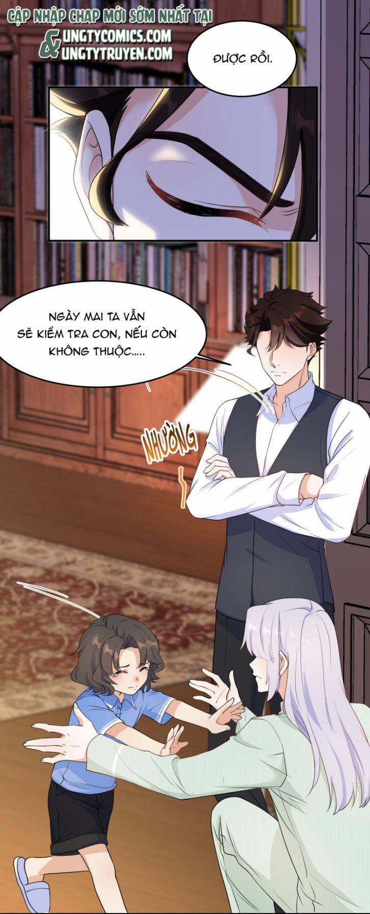 Trần Thương 53 trang 27