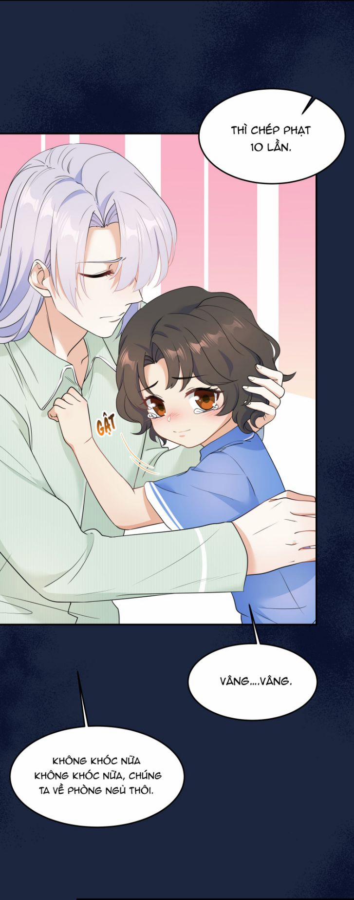 Trần Thương 53 trang 28