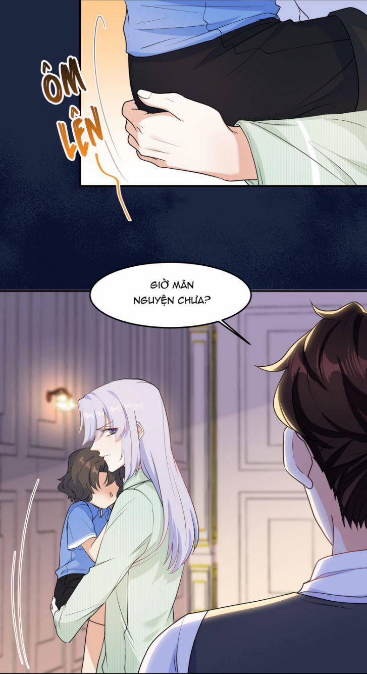 Trần Thương 53 trang 29