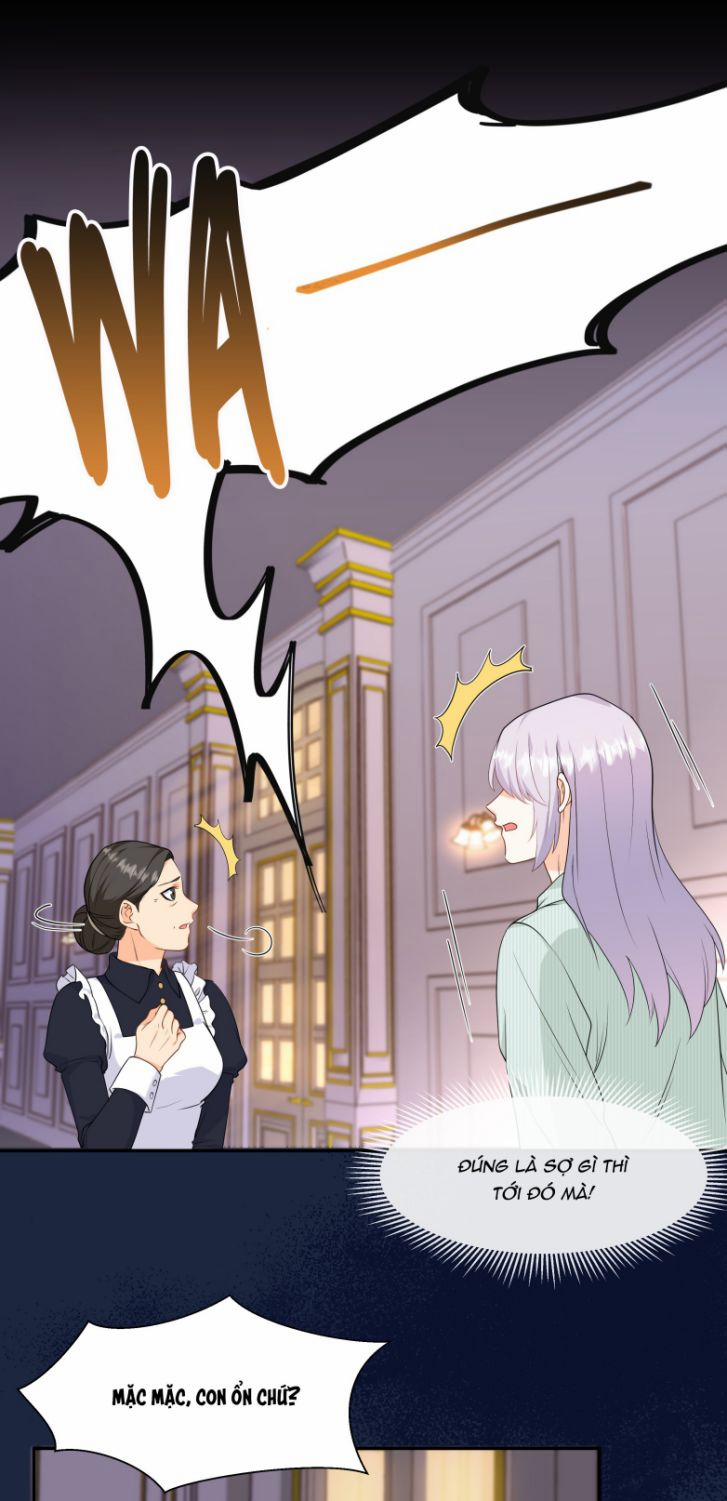 Trần Thương 53 trang 3