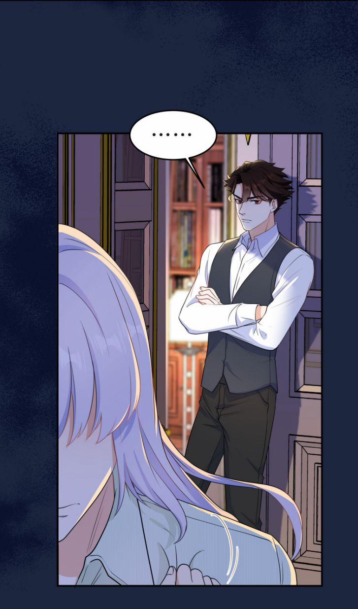 Trần Thương 53 trang 30