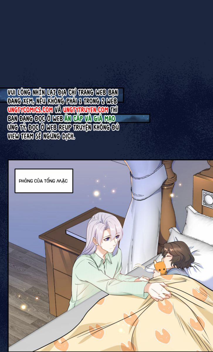 Trần Thương 53 trang 31