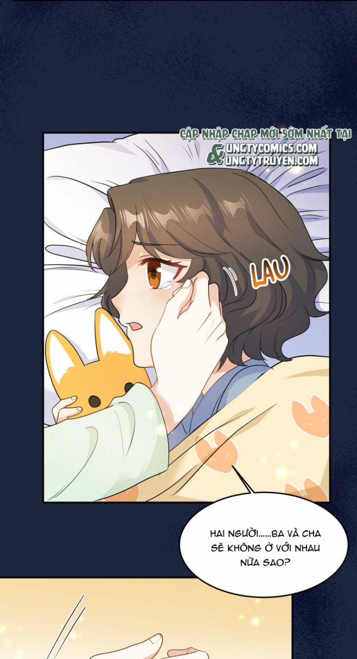 Trần Thương 53 trang 32