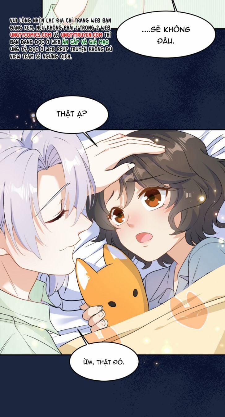 Trần Thương 53 trang 34