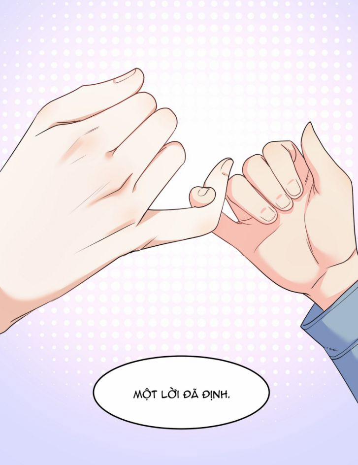 Trần Thương 53 trang 37