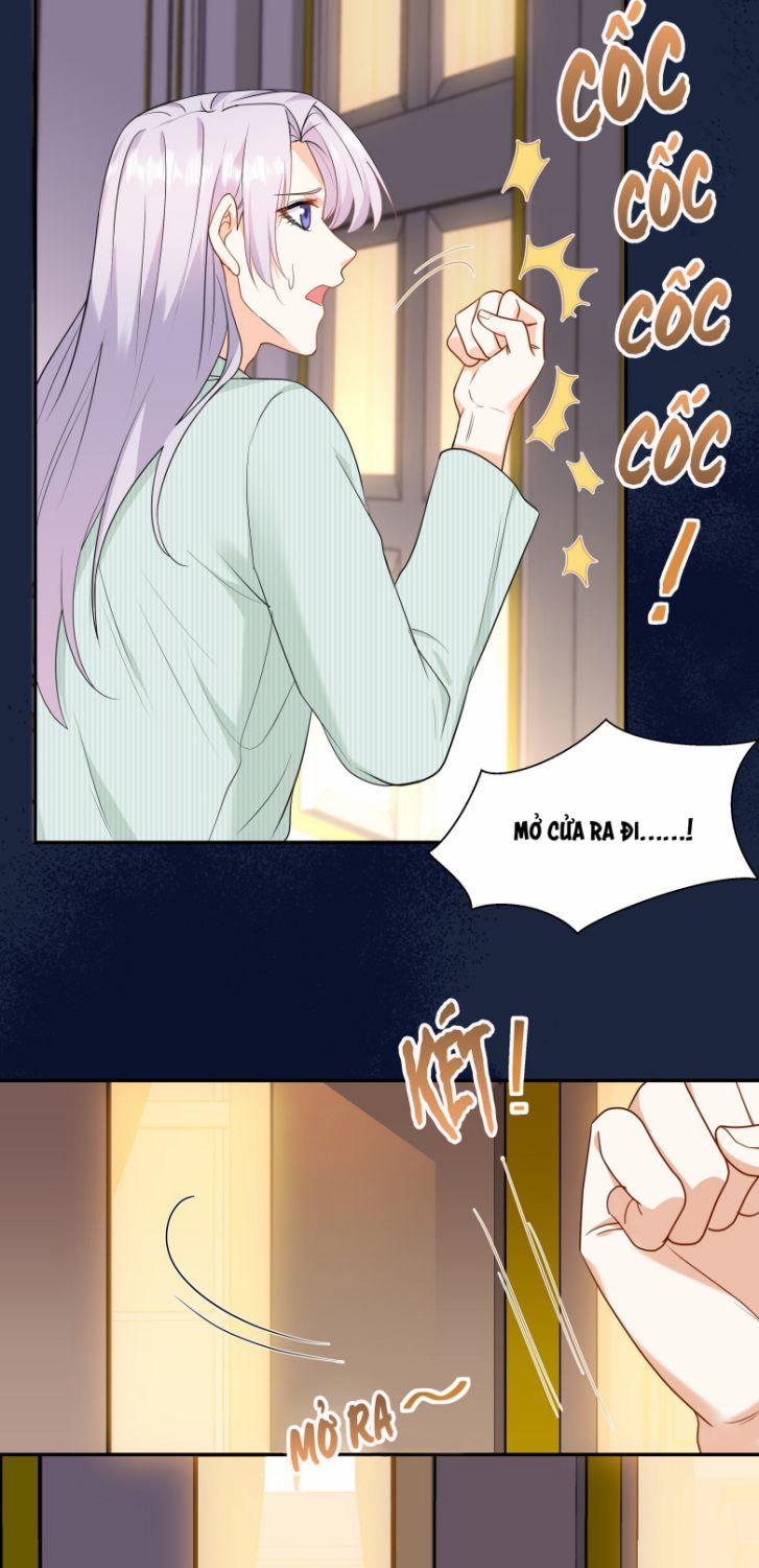 Trần Thương 53 trang 4