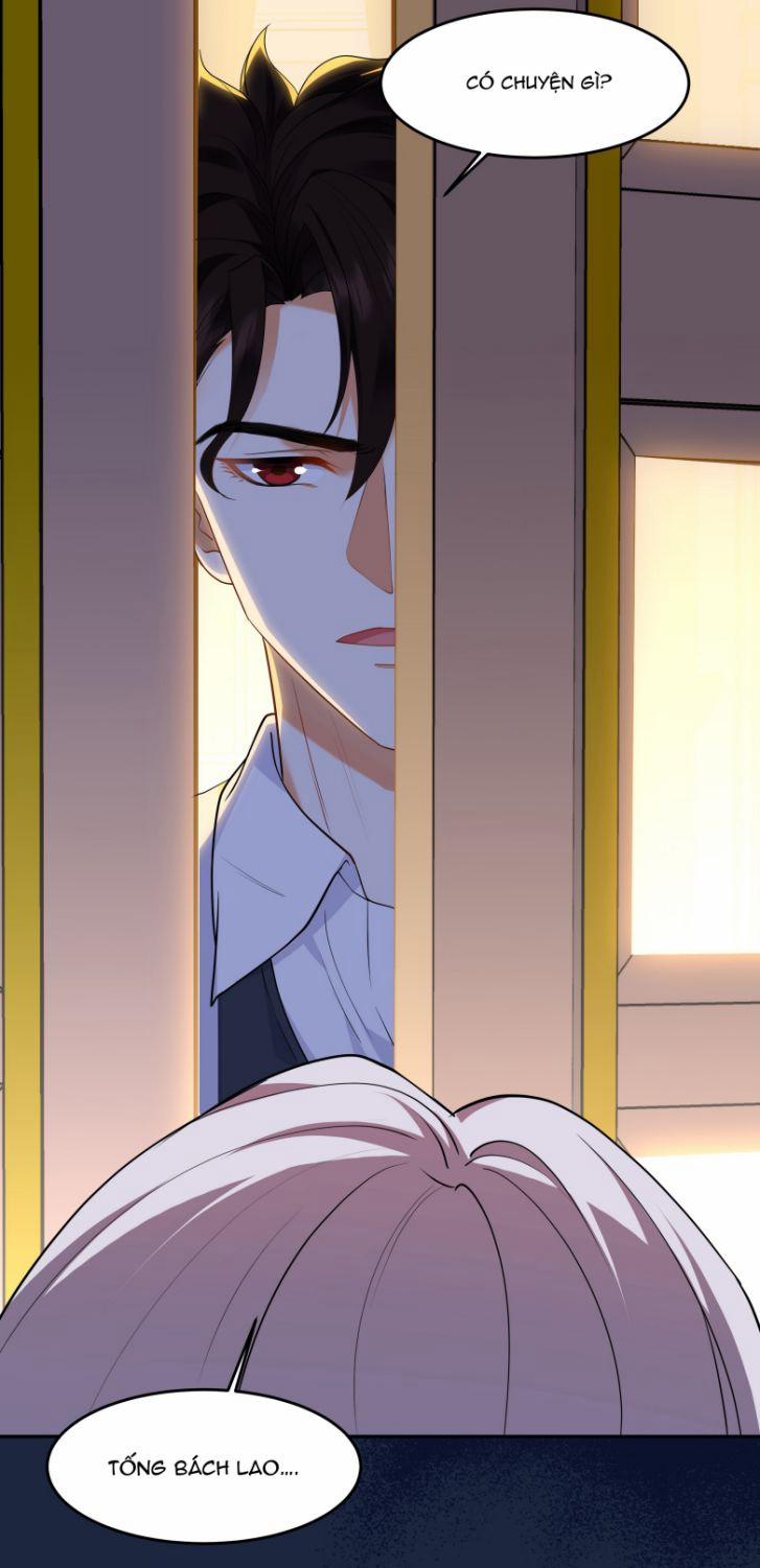 Trần Thương 53 trang 5