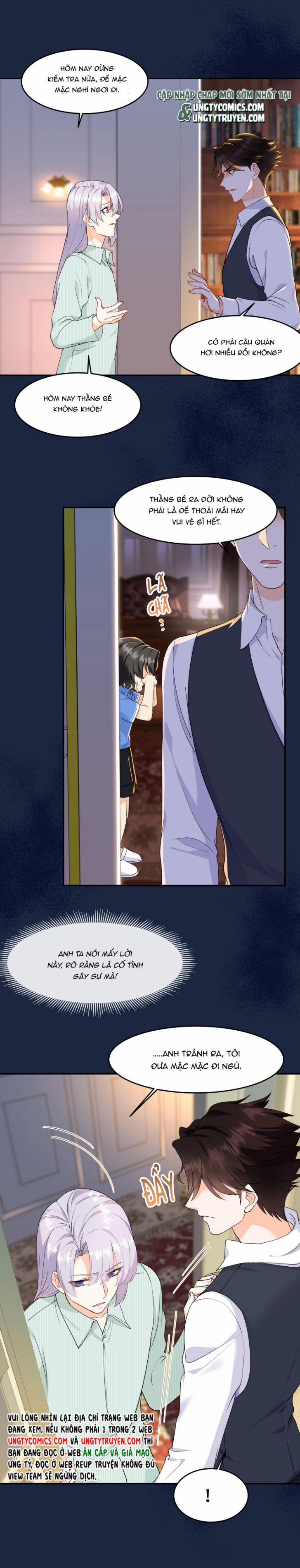 Trần Thương 53 trang 6