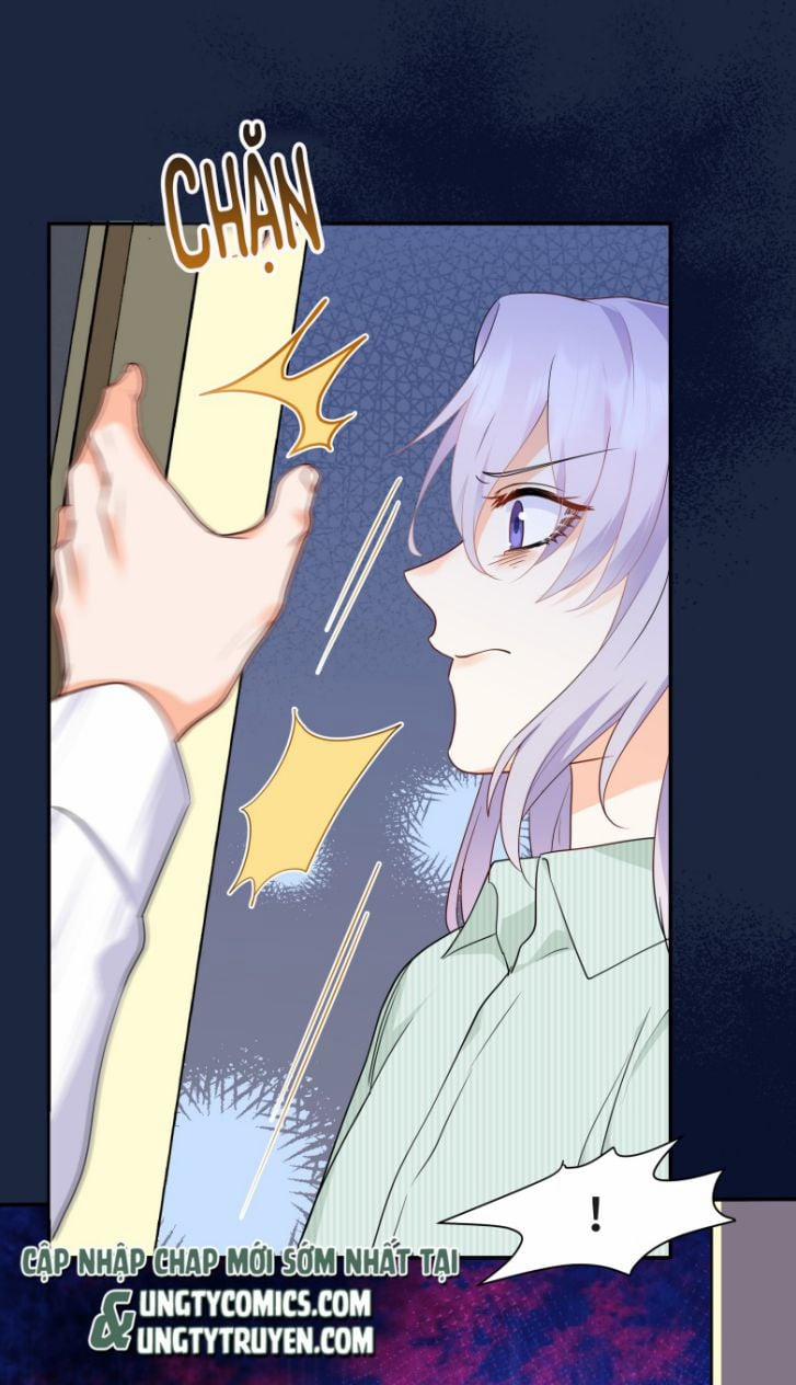 Trần Thương 53 trang 7