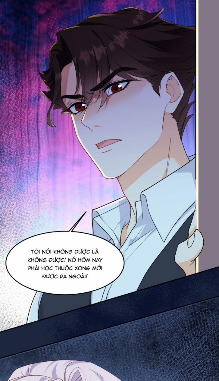 Trần Thương 53 trang 8