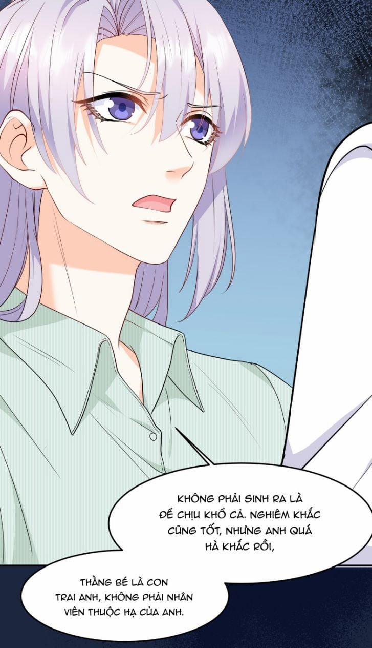 Trần Thương 53 trang 9