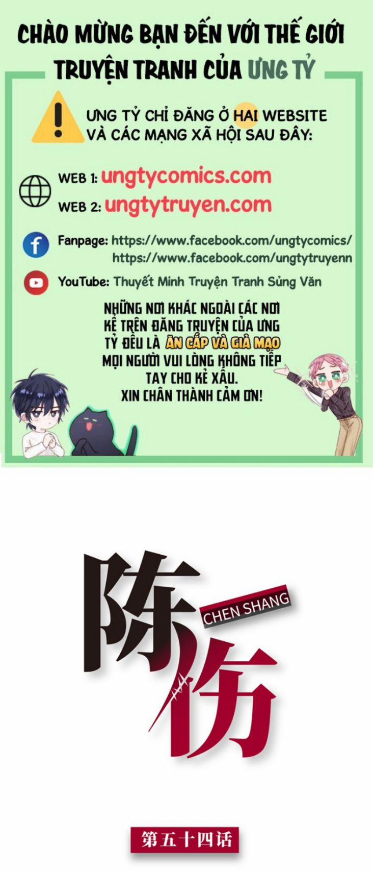 Trần Thương 54 trang 0