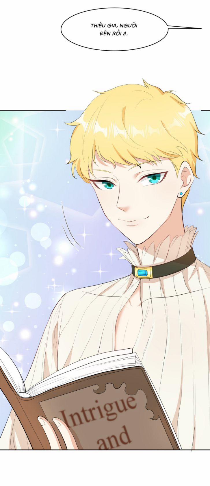 Trần Thương 54 trang 10