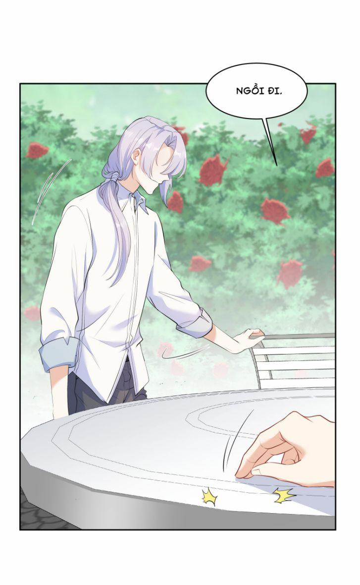 Trần Thương 54 trang 11