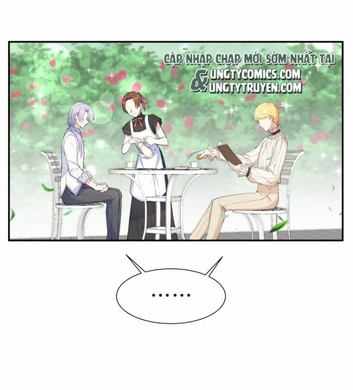 Trần Thương 54 trang 12