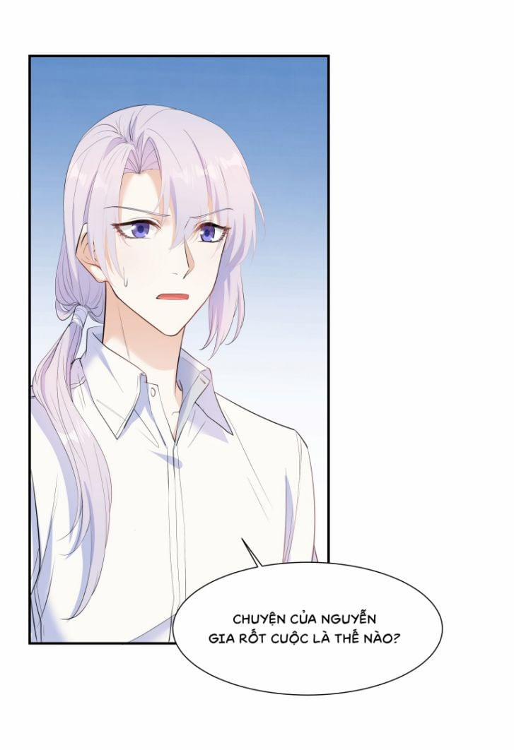 Trần Thương 54 trang 13