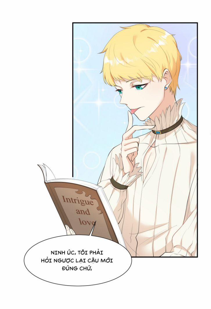 Trần Thương 54 trang 14