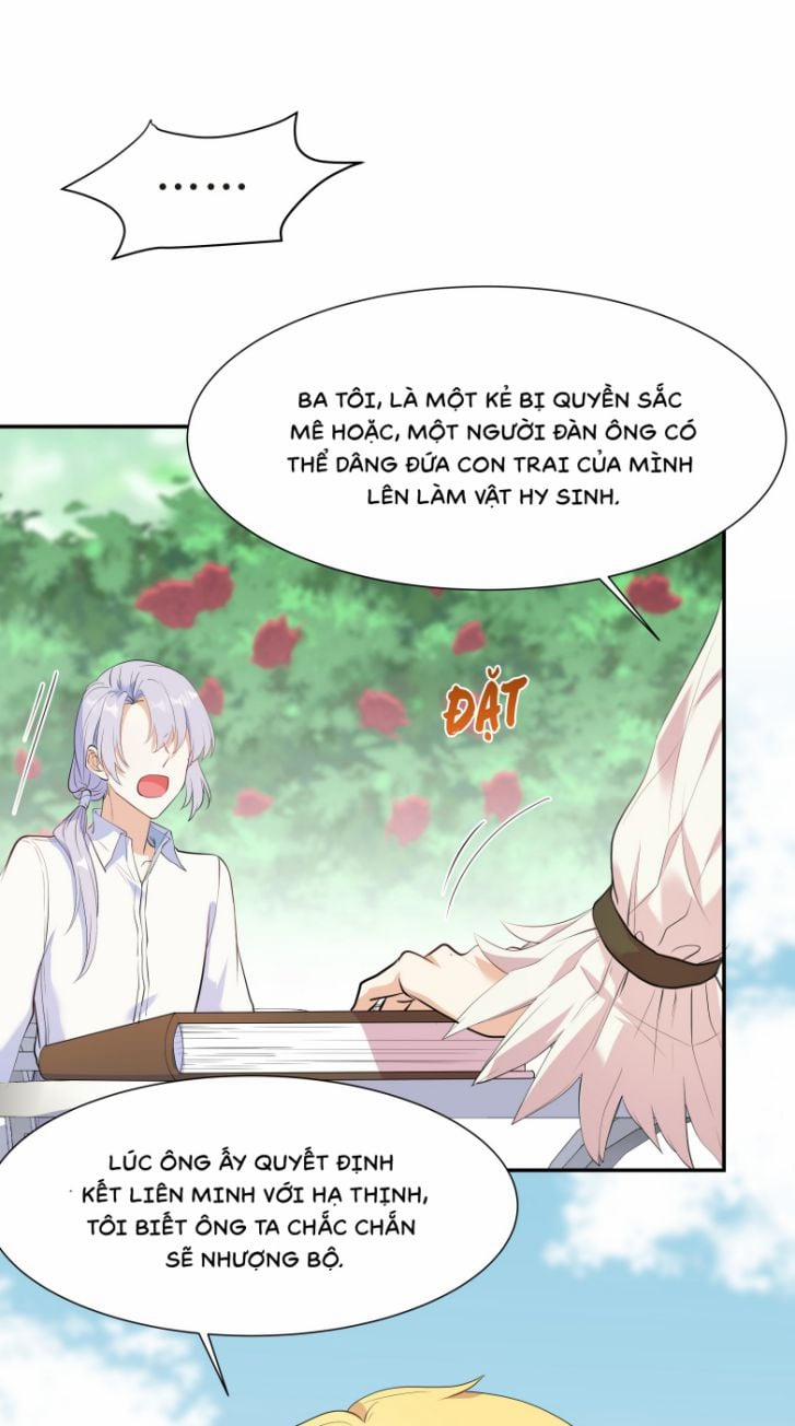 Trần Thương 54 trang 16