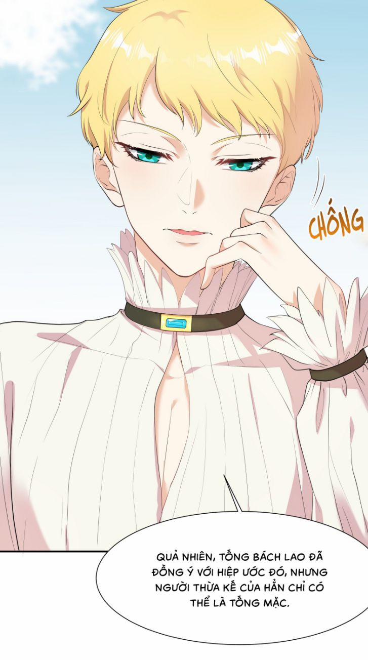 Trần Thương 54 trang 17