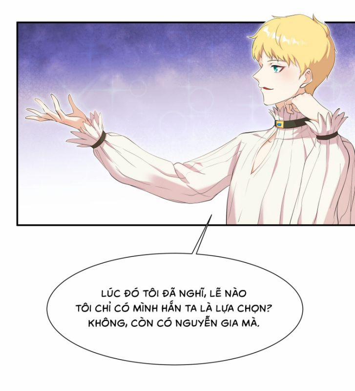 Trần Thương 54 trang 18