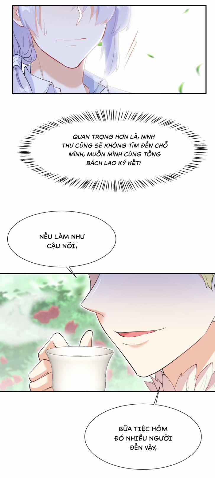 Trần Thương 54 trang 21