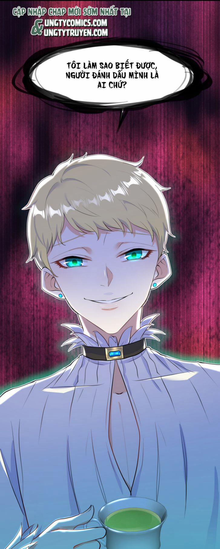 Trần Thương 54 trang 22