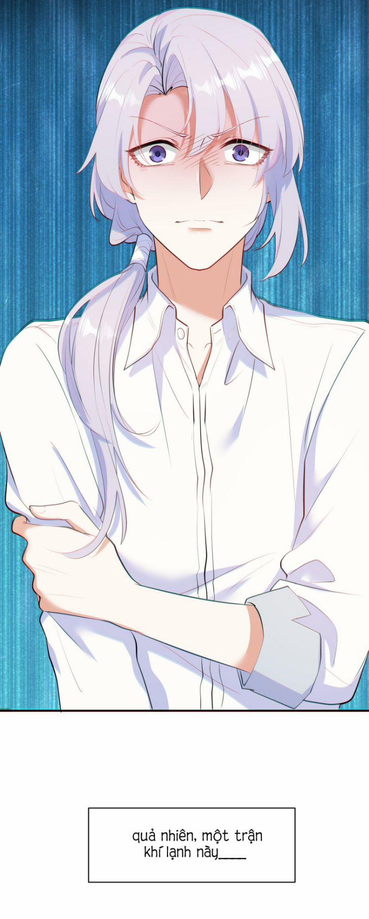 Trần Thương 54 trang 24