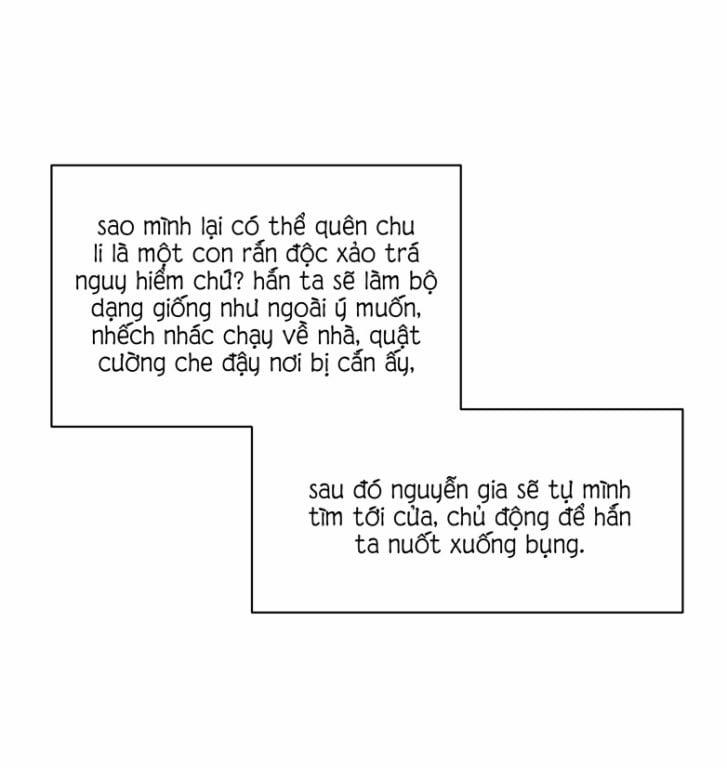 Trần Thương 54 trang 25