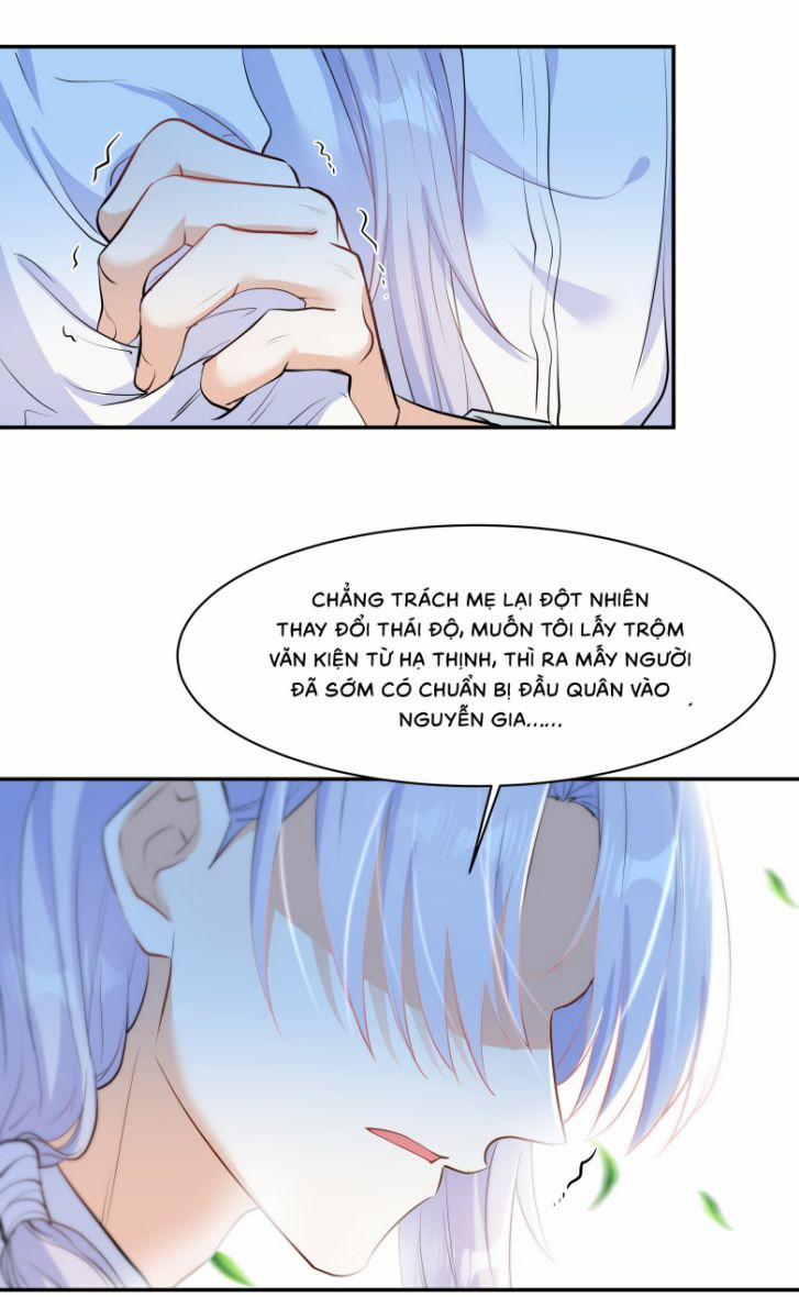 Trần Thương 54 trang 26