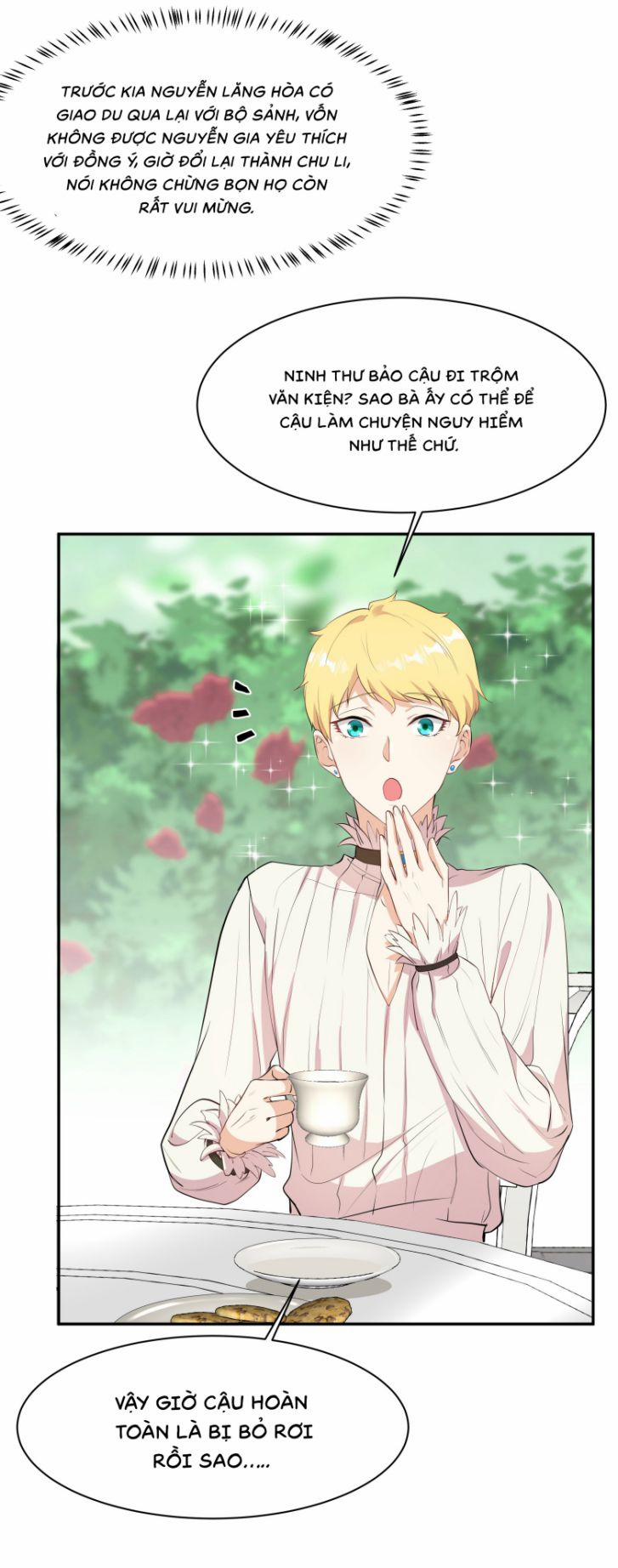 Trần Thương 54 trang 27