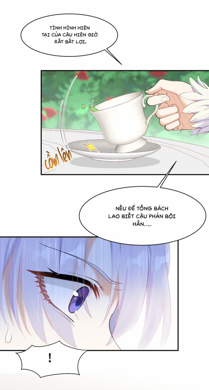 Trần Thương 54 trang 28