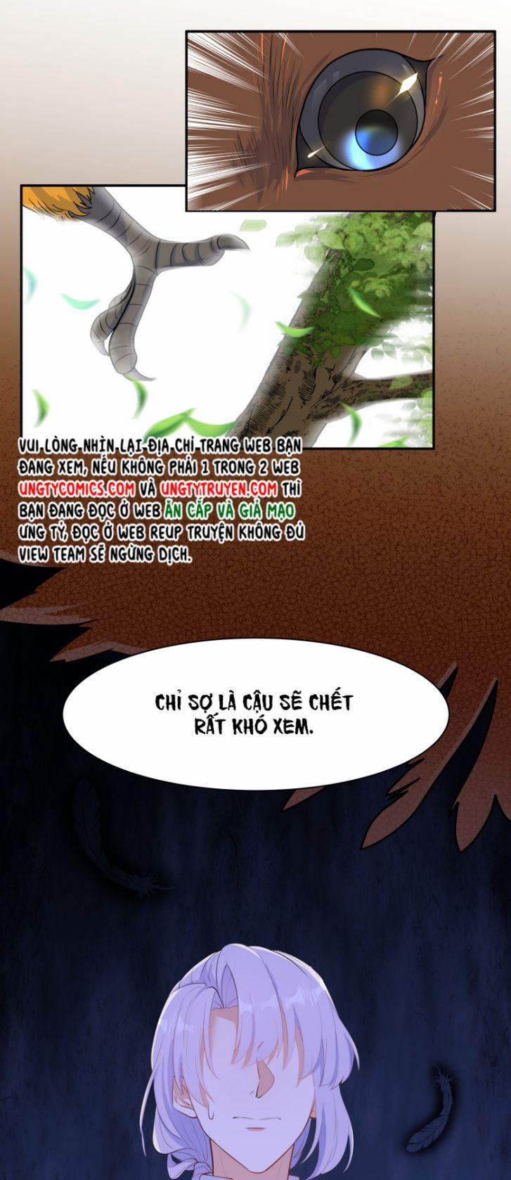 Trần Thương 54 trang 29