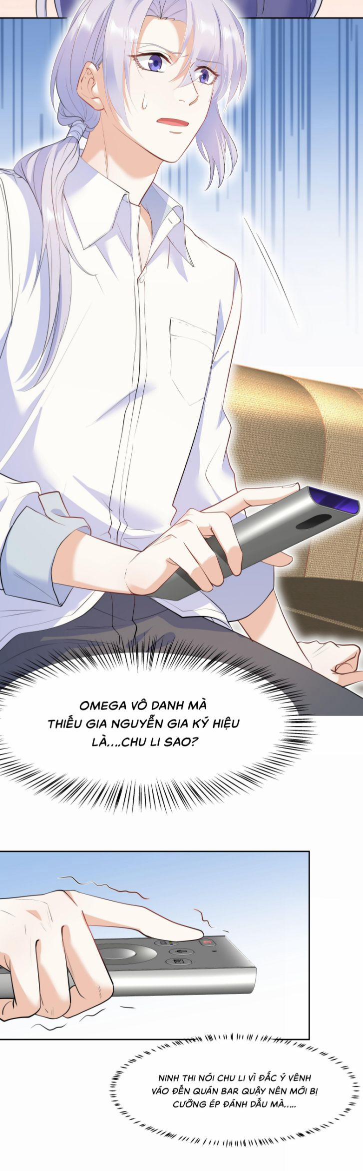 Trần Thương 54 trang 3