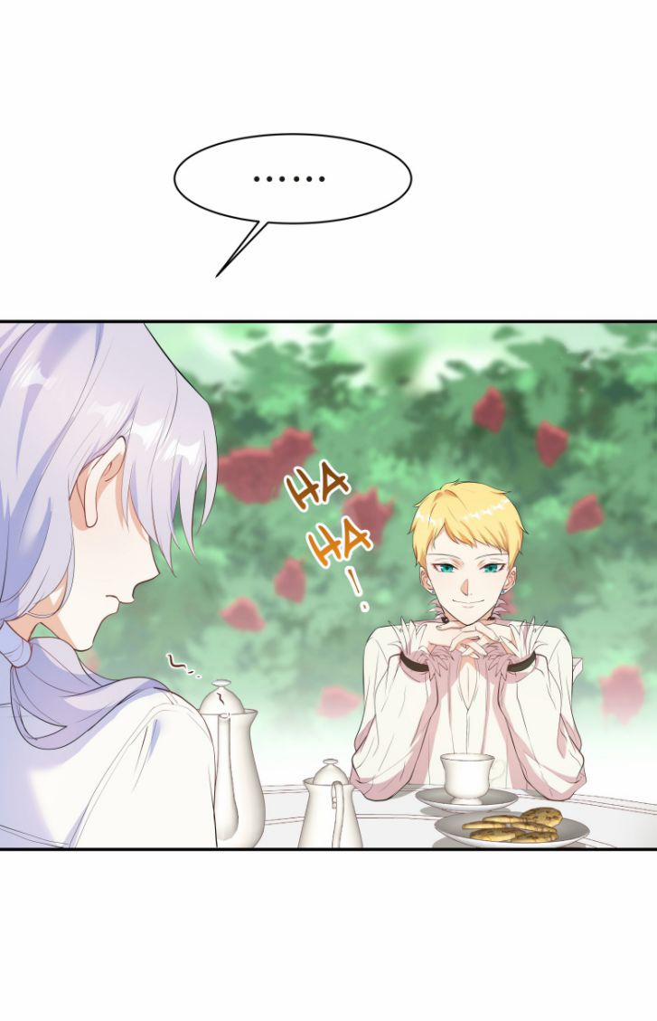 Trần Thương 54 trang 31