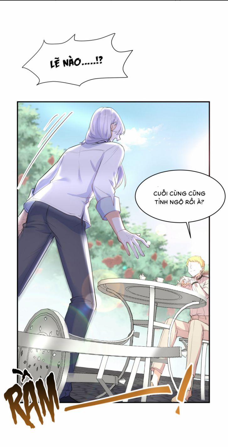 Trần Thương 54 trang 33