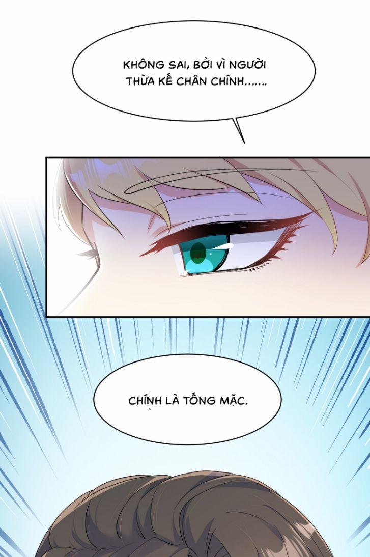 Trần Thương 54 trang 34