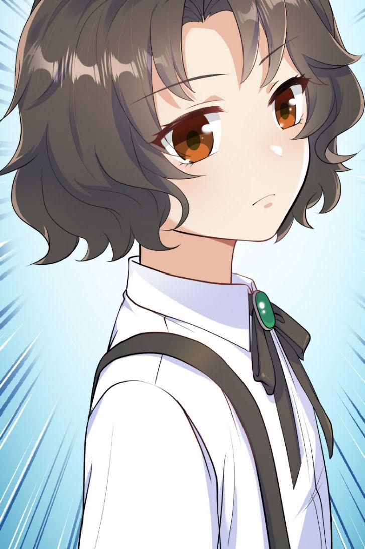 Trần Thương 54 trang 35