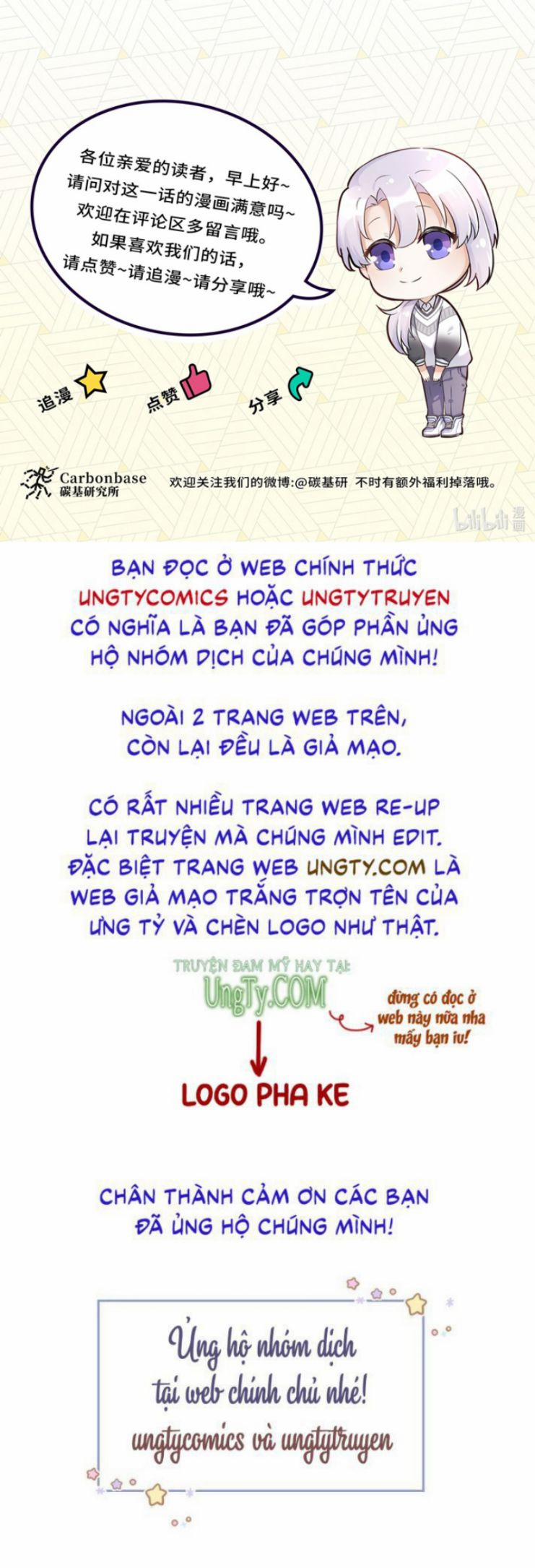 Trần Thương 54 trang 36