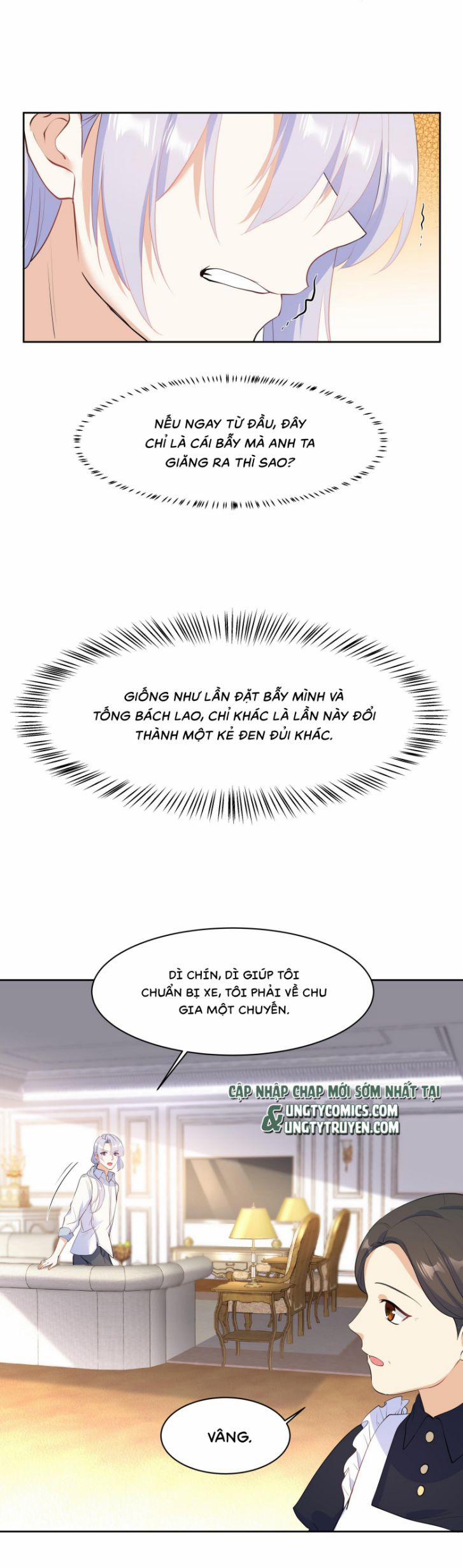 Trần Thương 54 trang 4