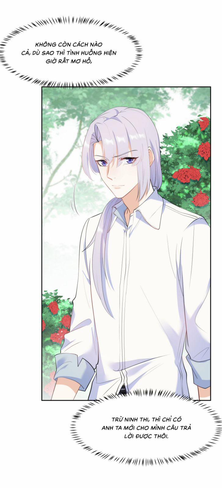 Trần Thương 54 trang 8