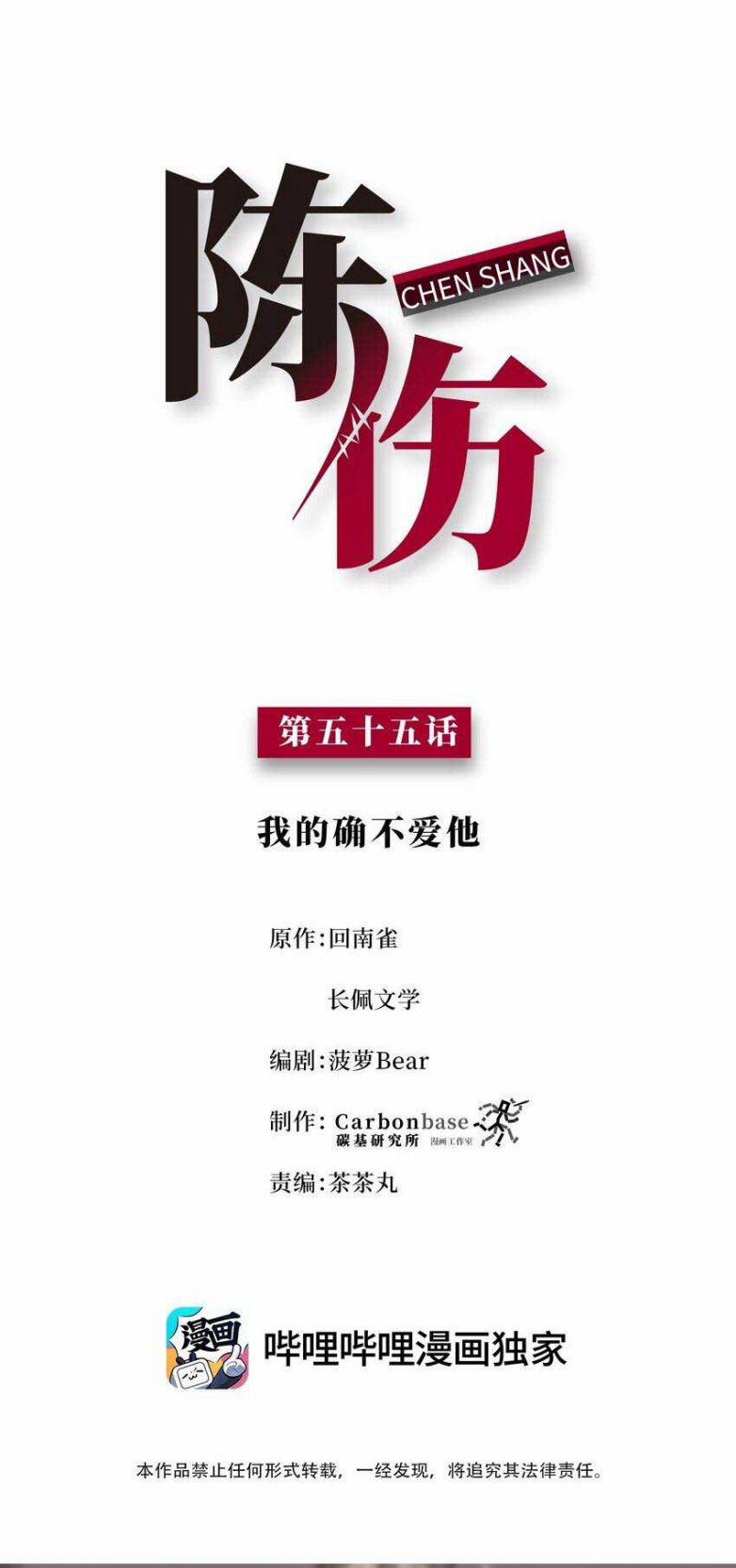 Trần Thương 55 trang 1