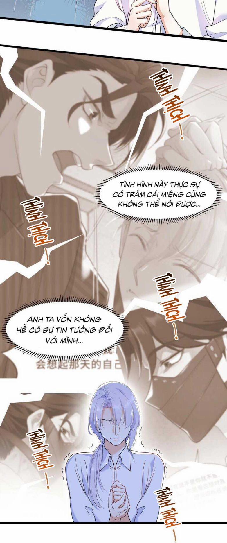 Trần Thương 55 trang 10