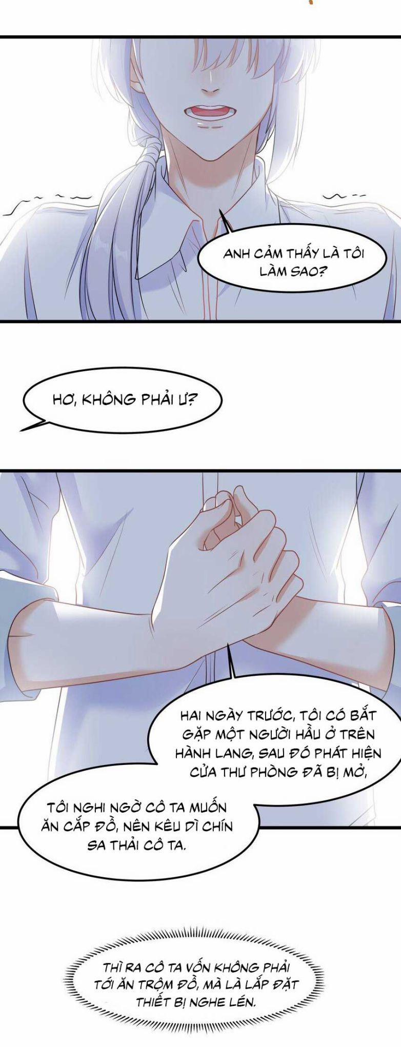 Trần Thương 55 trang 11