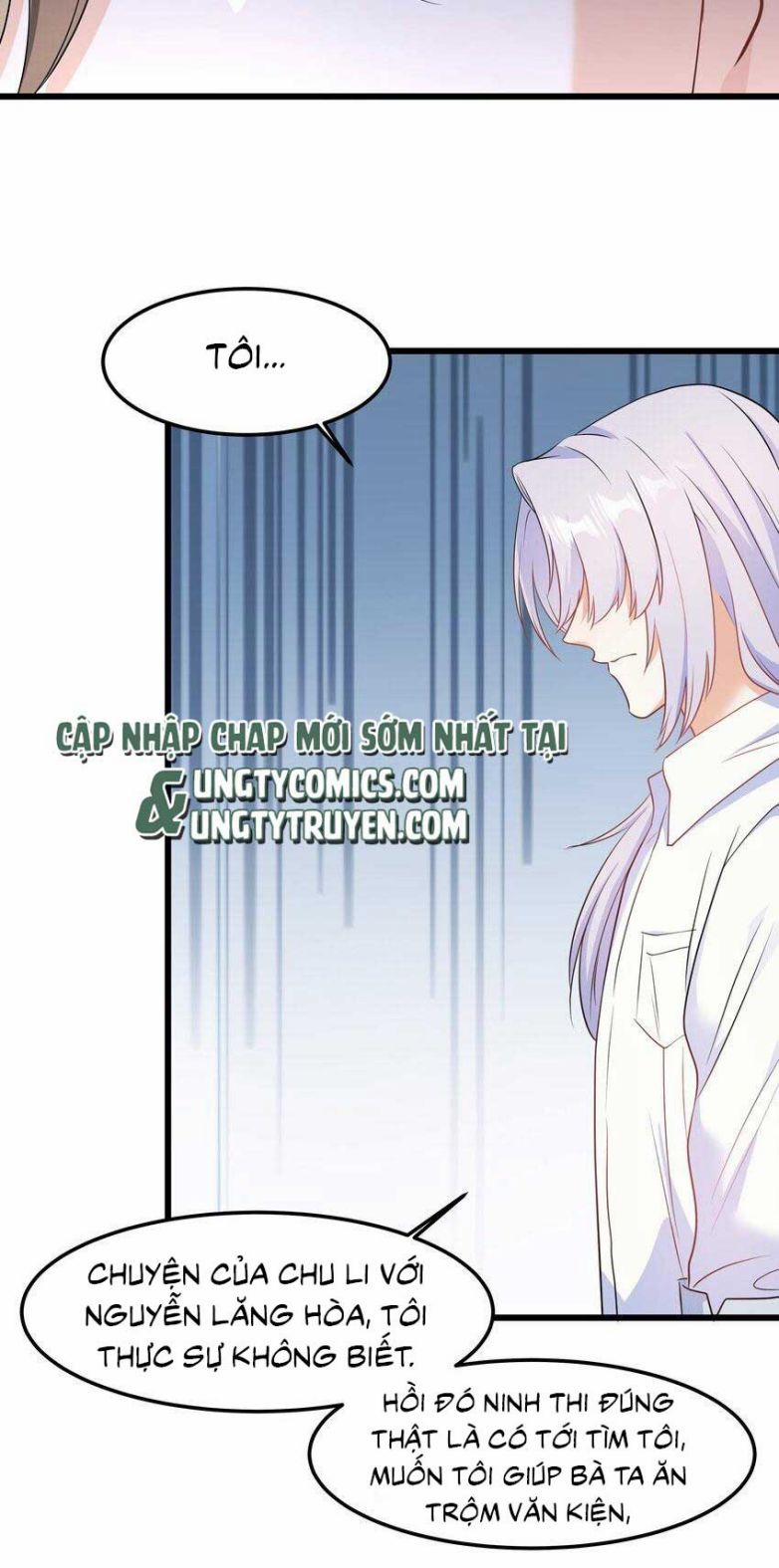 Trần Thương 55 trang 13