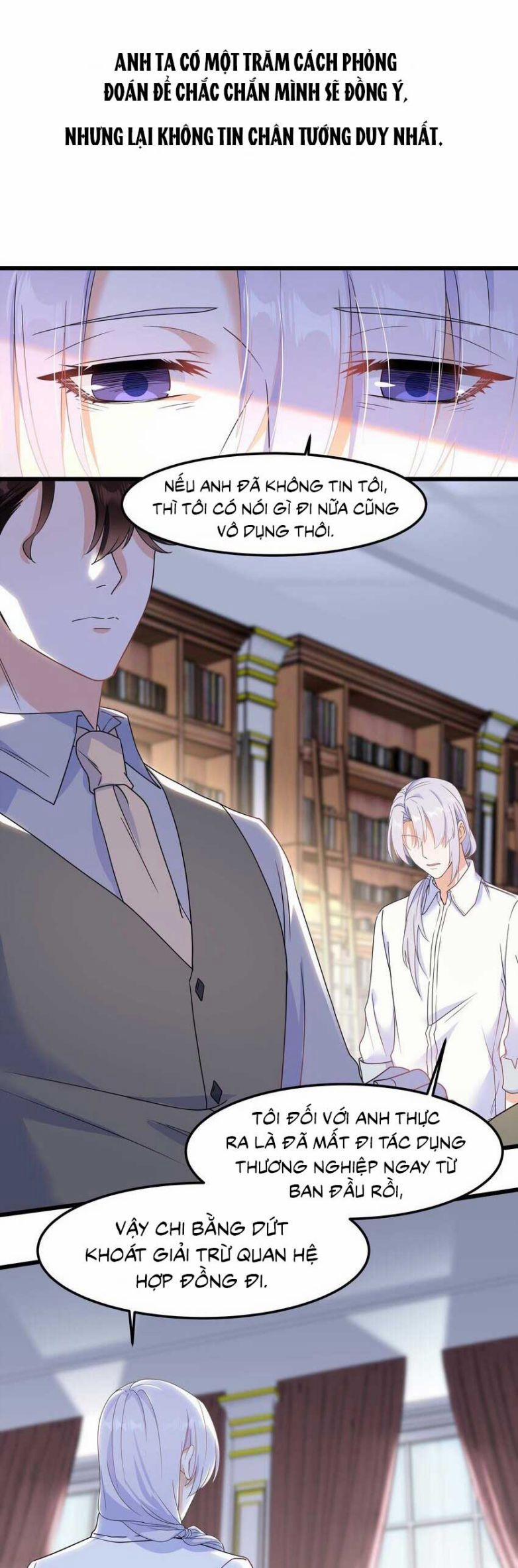 Trần Thương 55 trang 18