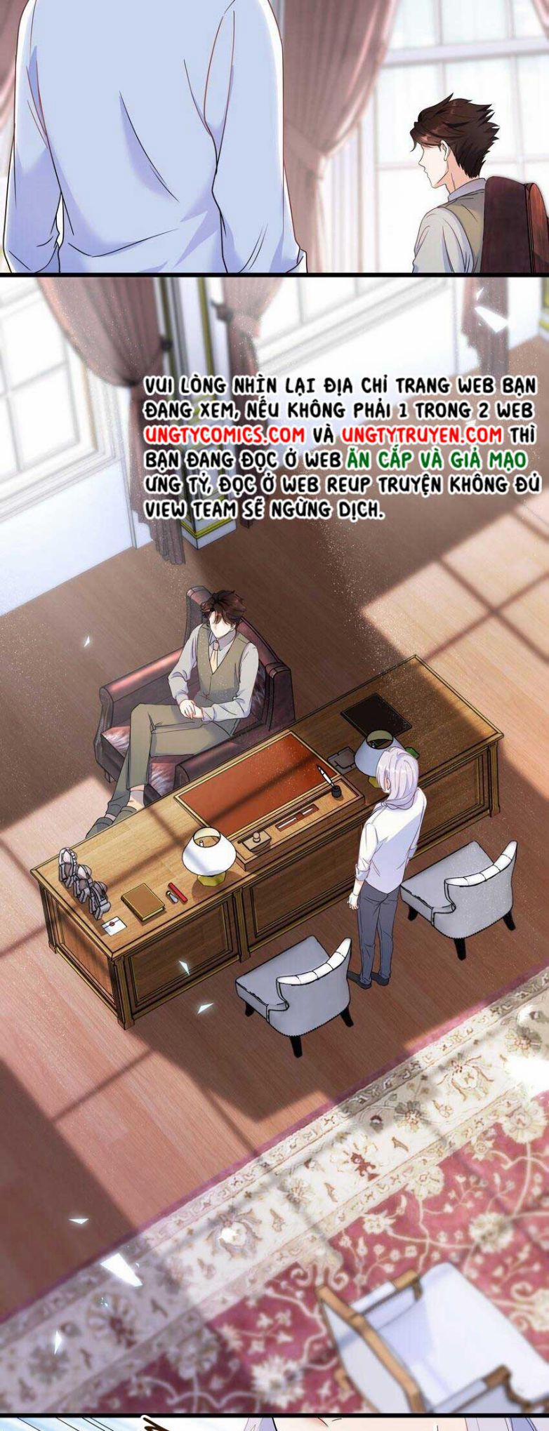 Trần Thương 55 trang 19