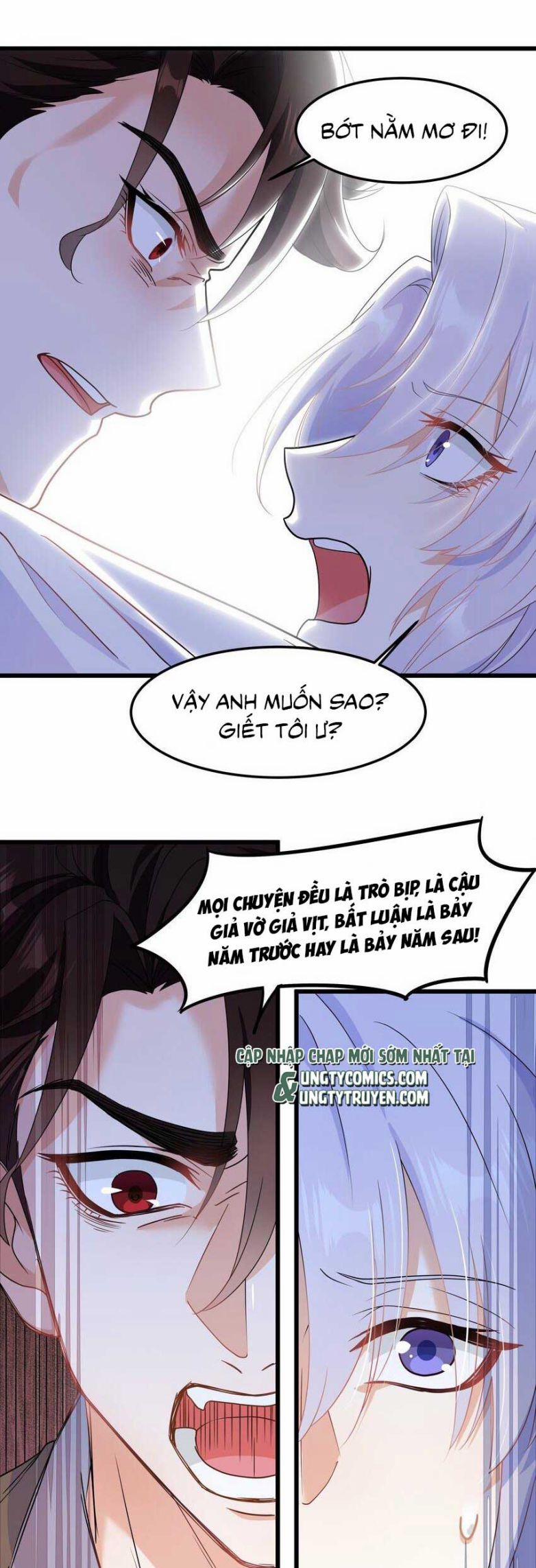 Trần Thương 55 trang 21